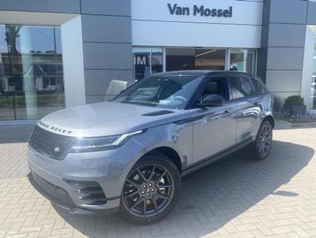 Land Rover Range Rover Velar P250 Dynamic SE AWD Auto. 24MY beschikbaar voor biedingen