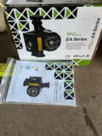 Circulatiepomp, Bricolage & Construction, Chauffe-eau & Boilers, Enlèvement, Comme neuf