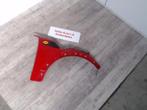SPATBORD RECHTS VOOR Mini Mini One / Cooper (R50), Gebruikt, Rechts, Mini, Spatbord