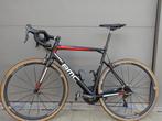 BMC teammachine SLR03, Fietsen en Brommers, 57 tot 61 cm, Ophalen, Gebruikt, 15 tot 20 versnellingen