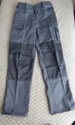 Werkbroek, Ophalen, Nieuw, Heren, Broek