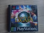 Legend of Legacy CIB PAL PS1, Enlèvement ou Envoi, Utilisé