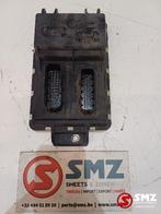 Occ Unité de commande ECU EEC3 Scania, Utilisé, Scania, Électronique et Câbles