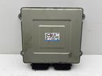 Ordinateur gestion moteur d'un Mazda 5., Autos : Pièces & Accessoires, -, 3 mois de garantie, Mazda, Utilisé