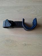 PRESTON Up & Over Pole Rest, Watersport en Boten, Ophalen of Verzenden, Zo goed als nieuw, Vaste hengel