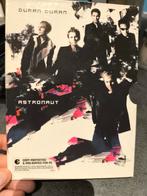 DVD Duran Duran, Astronaut, Live Wembley 2004, Ophalen of Verzenden, Gebruikt