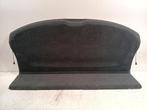 HOEDENPLANK Seat Ibiza ST (6J8) (6J8867769), Auto-onderdelen, Gebruikt, Seat