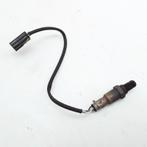 SONDE LAMBDA Daewoo / Chevrolet Kalos (SF48) (W218965), Utilisé, Daewoo