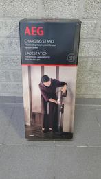 AEG AZE164 laadstation (nieuw) !, Electroménager, Aspirateurs, Enlèvement, Neuf, Autres types