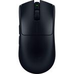 Razer Viper v3 Pro, Ophalen, Zo goed als nieuw