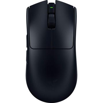 Razer Viper v3 Pro beschikbaar voor biedingen