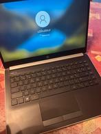 HP laptop, Ophalen of Verzenden