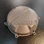 Koppelingscover Ducati Streetfighter V2