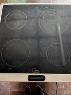 Kookfornuis aeg, Elektronische apparatuur, Kookplaten, Ophalen, Zo goed als nieuw