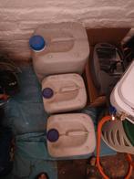 Bio-ethanol, Auto's, Overige Auto's, Particulier, Te koop