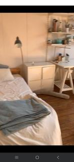 Kot te huur - Blijde Inkomstraat 121 Leuven, Immo, Leuven