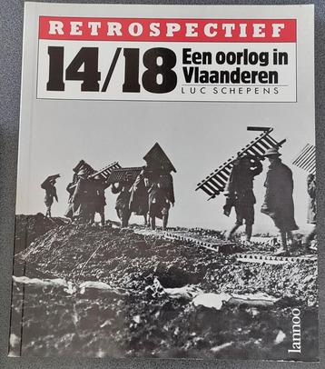 Livre La guerre de Terre-Neuve-et-Labrador 14/18, tranchées, Enlèvement ou Envoi, Comme neuf