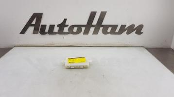 DIVERSEN Mercedes-Benz A (W176) (01-2012/05-2018) beschikbaar voor biedingen