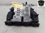 INLAATSPRUITSTUK Z4 Roadster (E89) (|11617588126|7588126|), Gebruikt, BMW