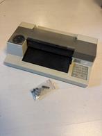 Penplotter HP7475A, Computers en Software, Ophalen, Hp