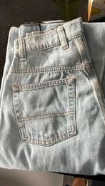 Nieuwe broek Dickies vrouwen jeans, Ophalen of Verzenden, Nieuw