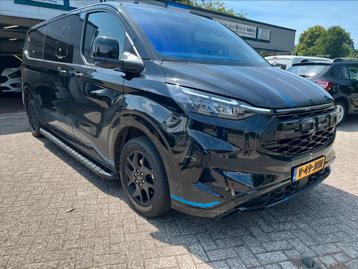 Raptor sport grill Ford Custom  2024 alle modellen beschikbaar voor biedingen