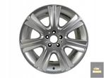 Mercedes S-Klasse W222 19 inch velg A2224012102, Auto-onderdelen, Banden en Velgen, Gebruikt