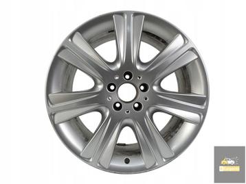 Mercedes S-Klasse W222 19 inch velg A2224012102 beschikbaar voor biedingen