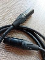 DBX 286S Microfoonversterker/processor, Audio, Tv en Foto, Ophalen, Zo goed als nieuw, Audio