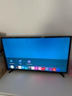 Samsung smart tv, Audio, Tv en Foto, Televisies, Ophalen