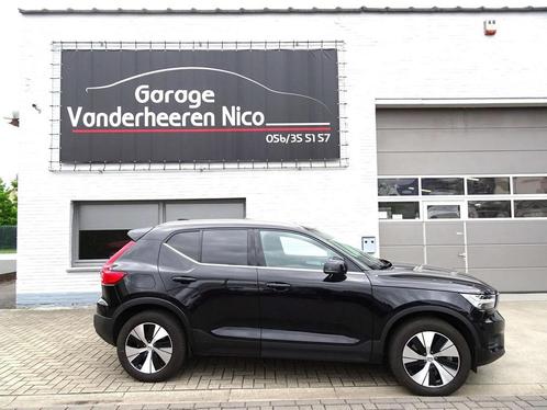 Volvo XC40 1.5T4 Recharge Inscription PANODAK,TREKH,CARPLAY, Auto's, Volvo, Particulier, Te koop, XC40, ABS, Achteruitrijcamera