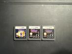 Spyro nintendo ds games, Games en Spelcomputers, Ophalen of Verzenden