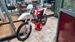 Beta Xtrainer 300cc 2takt, Ophalen of Verzenden