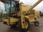 zoek maaidorser new holland  8070, Meer dan 160 Pk, New Holland, Gebruikt, 5000 tot 7500