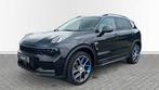 Lynk & Co 01 PHEV, Automaat, 131 kW, Zwart, SUV of Terreinwagen