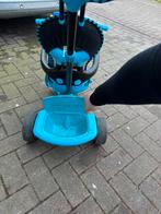 Kinderfietsje in uitstekende staat maar 1 maandje gebruikt, Fietsen en Brommers, Fietsen | Kinderfietsjes, Ophalen