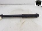 SCHOKBREKER LINKS ACHTER Mercedes-Benz Vito (447.6), Gebruikt, Mercedes-Benz