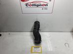 INTERCOOLER SLANG Hyundai Pony II (01-1985/01-1995) (080327), Auto-onderdelen, Gebruikt, Hyundai