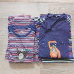 WOODY pyjama 8€ (maat M en L), Kleding | Dames, Ophalen, Gedragen, Maat 38/40 (M)