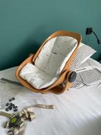 Childwood revolution newborne, Kinderen en Baby's, Ophalen, Zo goed als nieuw, Overige typen