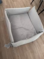 Parkomrander First, Ophalen, Zo goed als nieuw