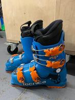 Skischoenen kinderen Technica Cochise JT4 - 23.5, Sport en Fitness, Overige merken, Gebruikt, Schoenen, Ophalen of Verzenden