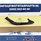 W206 S206 ACHTERKLEP AFWATERING AFDEK KAP C KLASSE Origineel