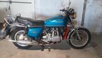 honda goldwing 1000, Motoren, Motoren | Oldtimers, Naked bike, 1000 cc