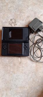 Game Boy Nintendo DS, Enlèvement, Utilisé