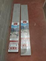 Laminaat Helvetiec Floor 10 mm, Aggloméré, Synthétique, Enlèvement, 10 à 30 cm