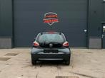 Toyota Aygo 1.0i EURO 5 1ste Eigenaar Gekeurd Carpass, 50 kW, 4 cilinders, 103 g/km, Bedrijf