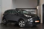 Kia Sportage Sportage 1.6 GDI VISION LijnA Navi Cam Garantie, Auto's, 1490 kg, Gebruikt, 4 cilinders, USB
