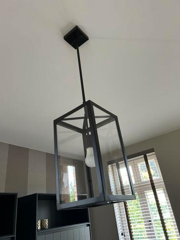 Hanglamp beschikbaar voor biedingen