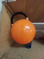 Bouée de mouillage ou balisage, Ophalen, Zo goed als nieuw, Ankeren en Afmeren, Zeilboot of Motorboot